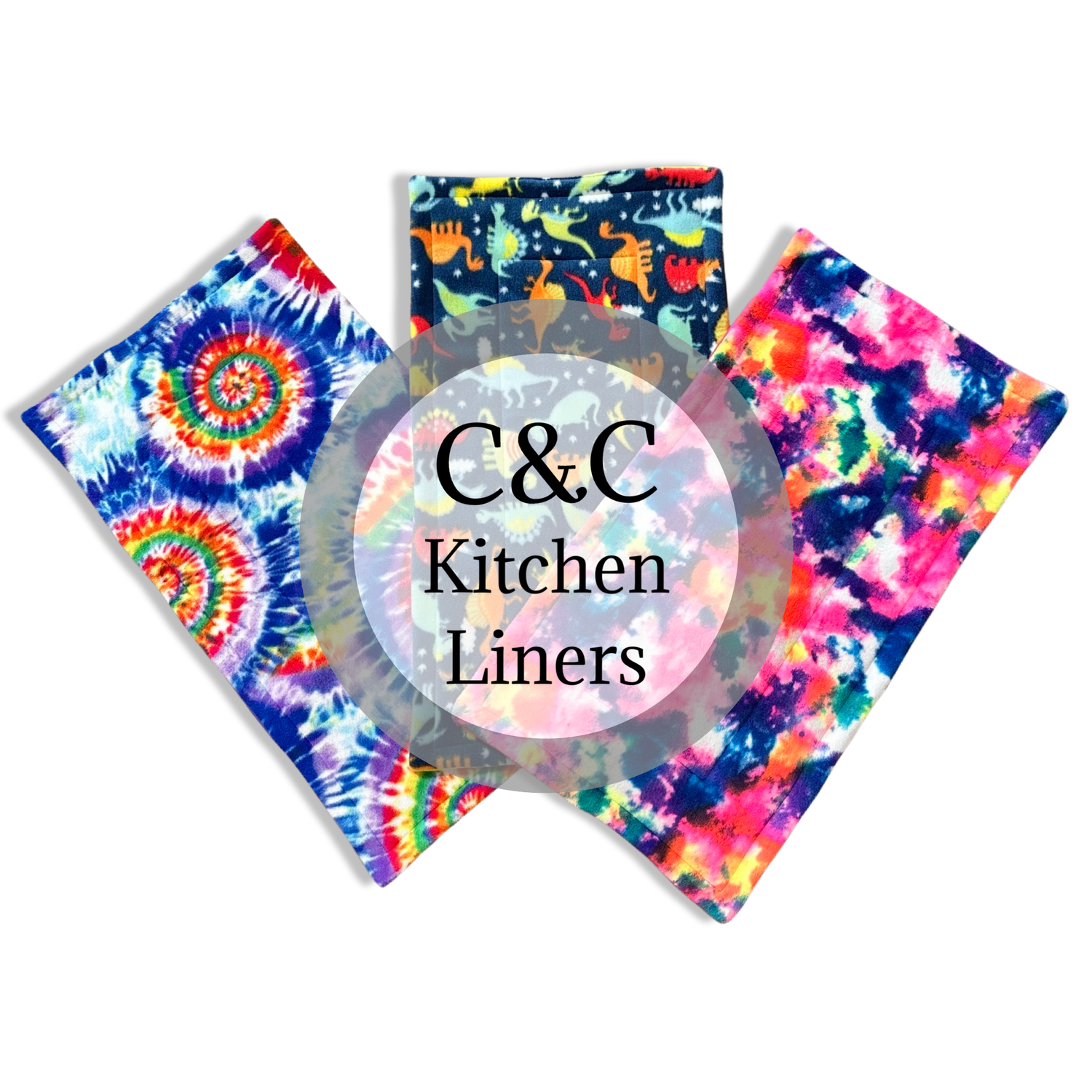 C&C Kitchen Liners