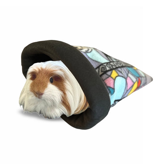 Snuggle Sack for Small Pets