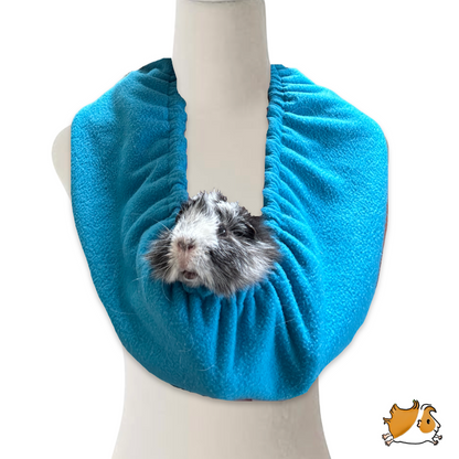 Bonding Scarves for Small Pets | SALE STYLES