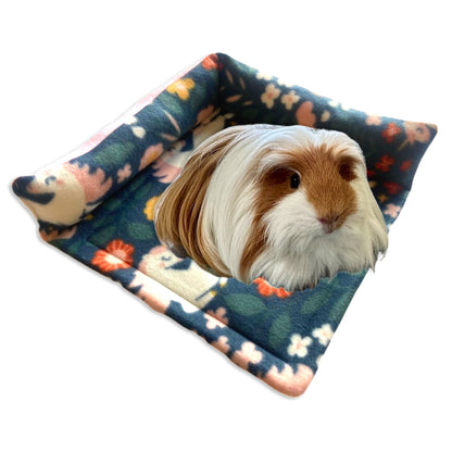 Pillow Pad Beds for Small Pets