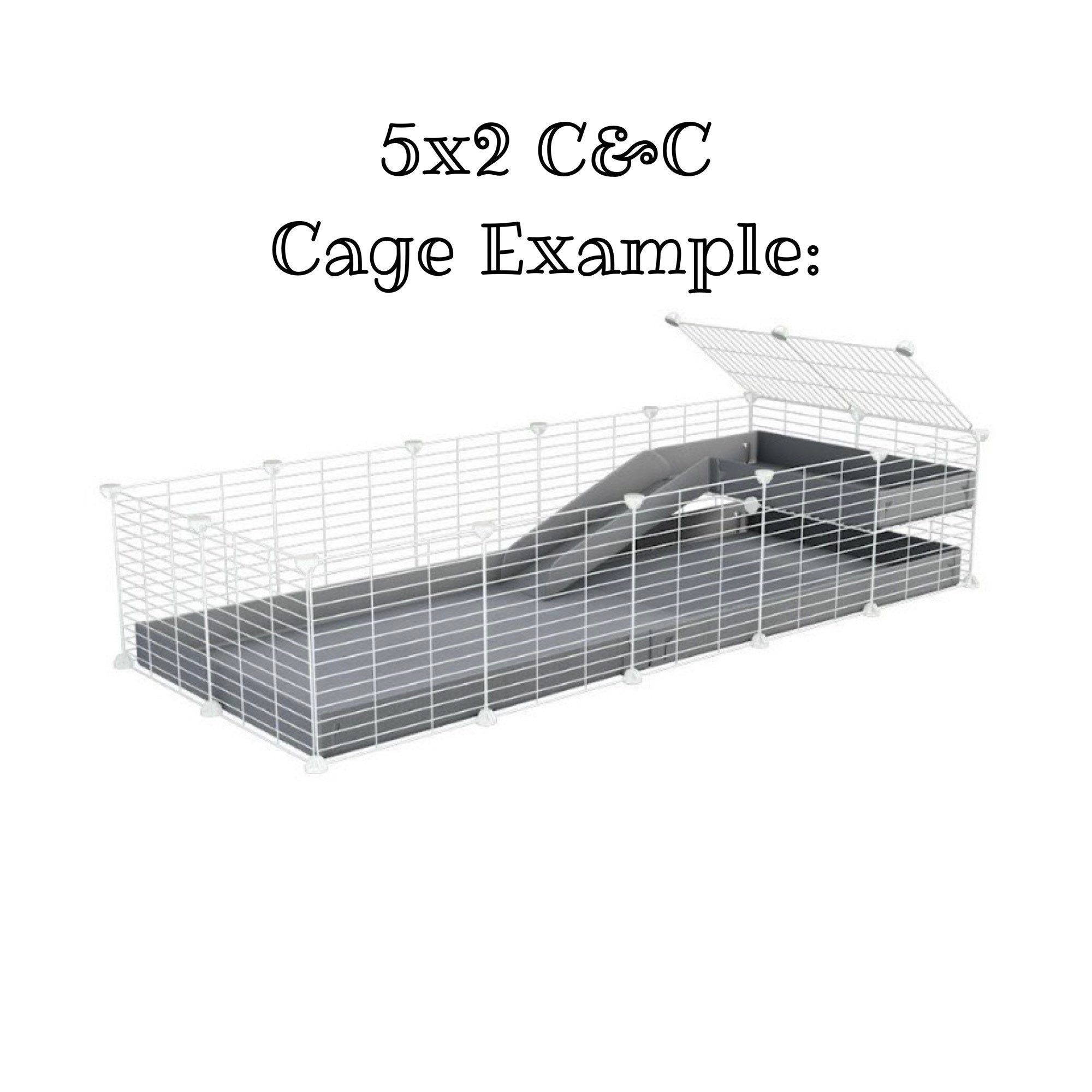 Fleece cage liners best sale